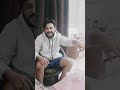 #viral#chandi jesa rang ☺️
