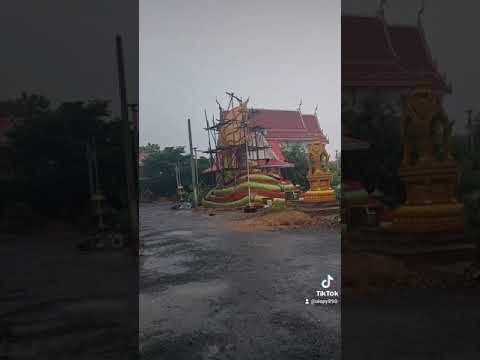 29Ю╦│Ю╦ёЮ╦│Ю╦▌Ю╦╡Ю╦└Ю╦║Ю╦└.Ю╦╗.2021 8 เมษายน 2565