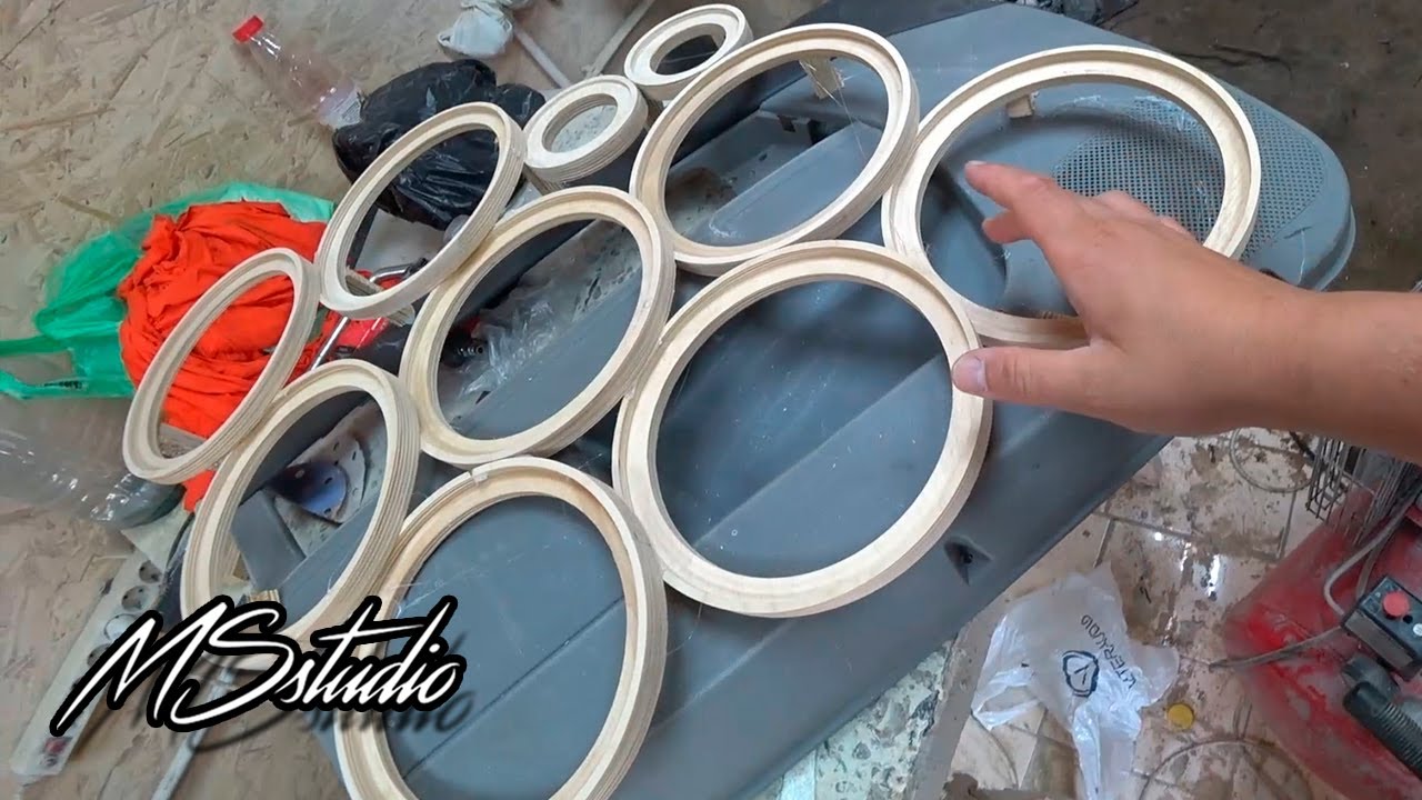 Карты веста автозвук