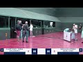 Real Tennis LWC 2022 Finale Simple