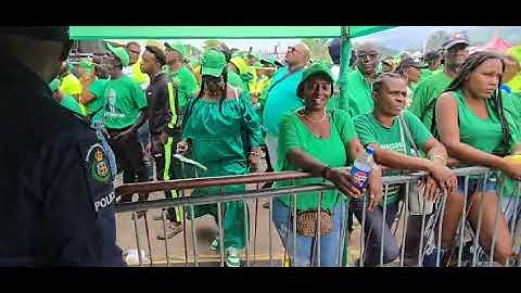 VIDEO JLP CONFERENCE 4