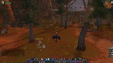 Formula: Enchant Bracer - Lesser Strength (Horde), WoW TBC