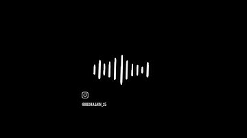 Thumbnail of Decalcomania cover (jungkook)