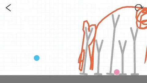 我過了Brain Dots的第272關！ http://braindotsapp.com #BrainDots #BrainDots_s272