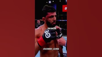 Thumbnail of Arman Tsarukyan Calls Out Islam Makhachev: 'I'm gonna smash him'