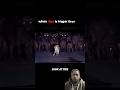 यह तेंदुआ किसी चीज़ से नहीं डरता - भैंसों की सेना से भी नहीं #trending #animals #wildlife #youtube