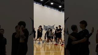 【三遠ネオフェニックス】アウェー14連戦の後半戦へ❤️🔥