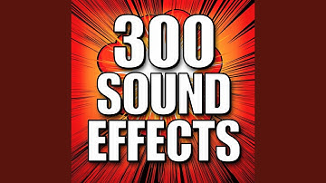 Match - Being Struck