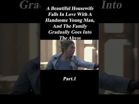《Unfaithful》shorts1/3#shorts#films