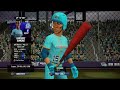 Dive Bombers Franchise Rebuild: Division Title Or No? (Ep. 49) (Super Mega Baseball 4)