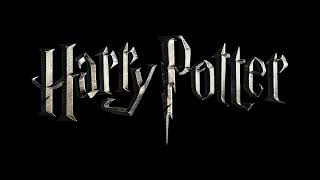 [Film] Musique - Harry Potter