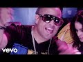 Victor Manuelle - Ella Lo Que Quiere Es Salsa ft. Voltio, Jowell & Randy