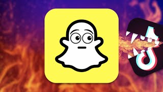 Is Snapchat Dying? screenshot 5