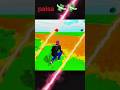 अमेरिका। में फ्लैट है #indiantractorsimulator #gaming #trendingshorts