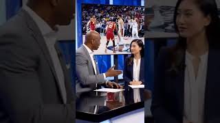 Cavaliers vs Lakers 🚨 | Lakers vs Cavaliers Highlights & Analysis | Lakers vs Cavs Update