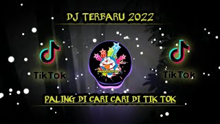 DJ  GA ISO TURU VIRAL TIK TOK FILM YOWES BEN JEDAG JEDUG MENGKENE AKHIR 2022.