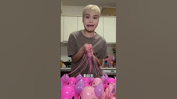 電動小豬???#耀耀