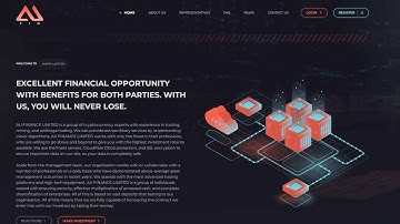 Buy HYIP Investment Templates || HYIP TEMPLATES || EHYIP.NET