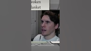 sus guy sings the among us song - Jerma Streams "Later Alligator" (Highlight)