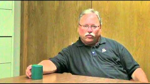 MAP TechWorks - Nonprofits Staying Tech-Current