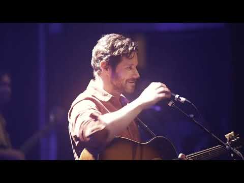 Sold | Live at The Danforth Music Hall | 11/22/2021 | Toronto, ON