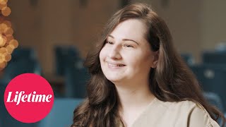 Celebrity Gypsy Rose’s Unseen Prison Release | The Prison Confessions of Gypsy Rose Blanchard | Lifetime Wealth
