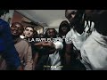 La Rvfleuze Serrure 5 Carjack Chiraq Remix Larvfleuze mp3
