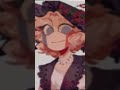France girl//countryhuman// #countryhumans #edit #capcut