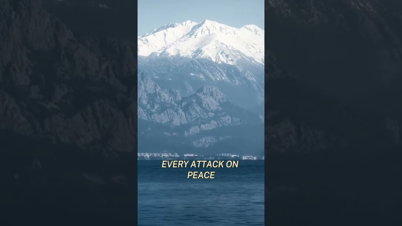 Stand Unmovable in God’s Armor – Walk in Mighty Victory Today 🦁