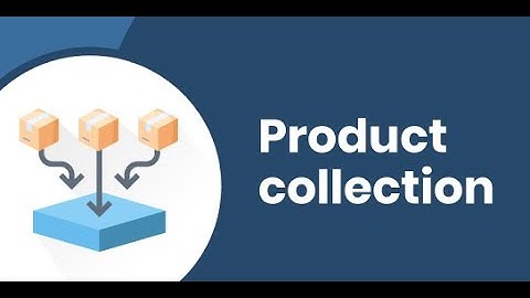 Odoo Apps - Product Collection | Odoo 15