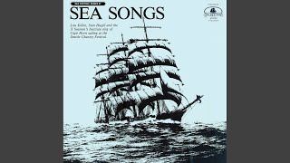 The Sailor's Alphabet