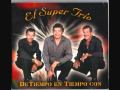 Nuevo CD de