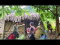 Before Flood Season Kind Man Helps Single Mother Ly Ly Ly Change Her Residence Before Flood Season Kind Man Helps Single Mother Ly Ly Ly Change Her Residence