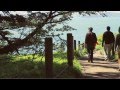 Vetiver's The Errant Charm