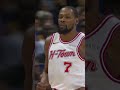 tuff, KD 😤 #rockets