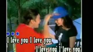 Download lagu I love you sayangku by (me)Yuyun Ayunda
