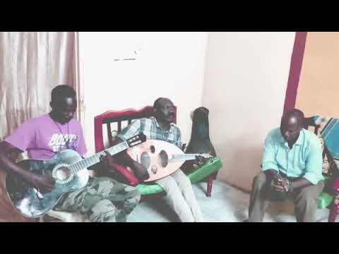 الحرموني منك خالد خورشيد 