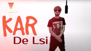Kar - De Lsi (Remix) [4:20] Resimi