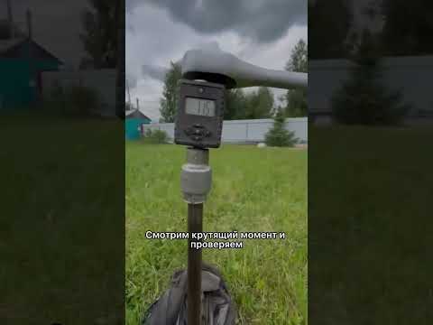 Не делай фундамент пока не сделаешь геологию грунта #фундамент #каркасныйдом #стройка