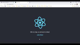 Full Stack Beginners - Postman | Robo3T | NPM | React | Node | Express | MongoDb | Part-9