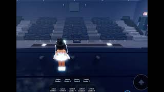 Eloise Tryout Video For Secretangels.ora