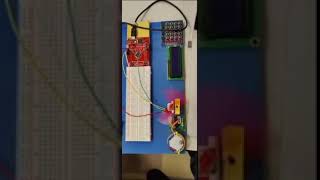 MicroProcessor Lab7.1