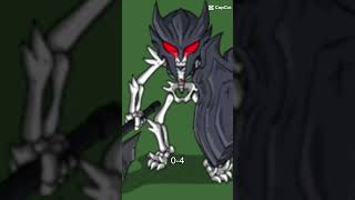 stick war edit of juggerknight vs spearton #cool #edit #stickman #stickwar