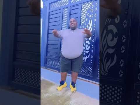 Wow Best Ethiopian Music Oromomusic Komedi Fypシ Duet Viralvideo Foryourpage Foryou Ethiopia