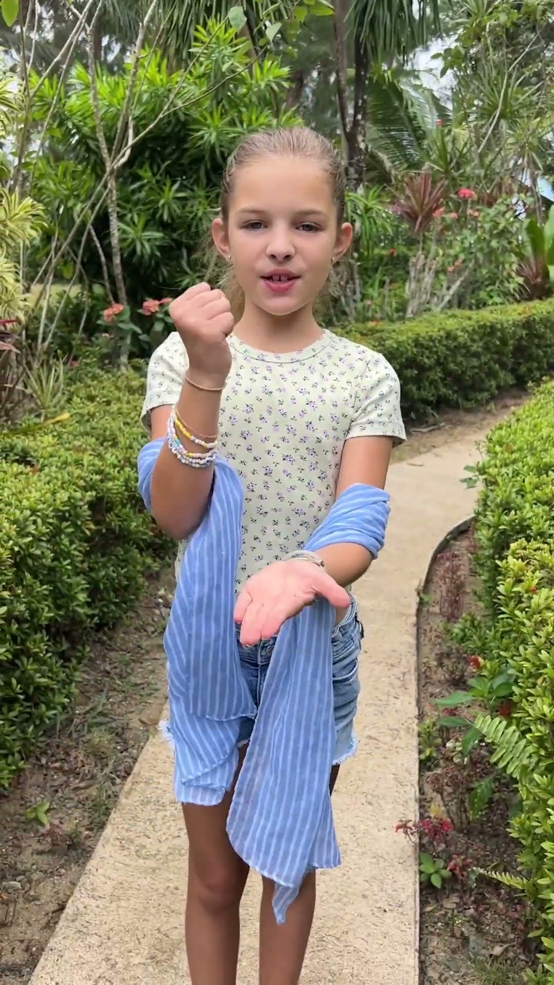 #rockpaperscissors