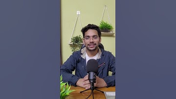 Evoort Solutions is Hiring🔥🔥|| Batch 2024, 2025 (Full Stack Developer Intern) || DAY-62