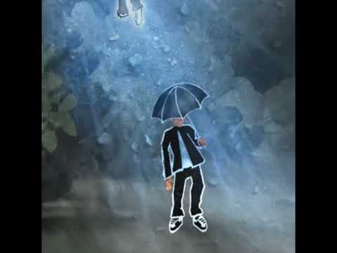KA$HDAMI - public ( sped up + pitched )