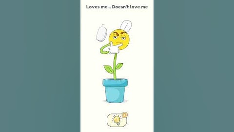 Best Mechanical Gadgets 3DPrinted | 3D PrintsDraw one part 4 - Level 101|| #shorts #dop4 #gameplay