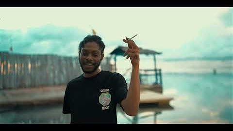 Daddy1 - Switch (Official Video)