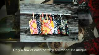 Top Notch By Design - Start Something Challenge